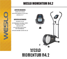 weslo_r4.2
